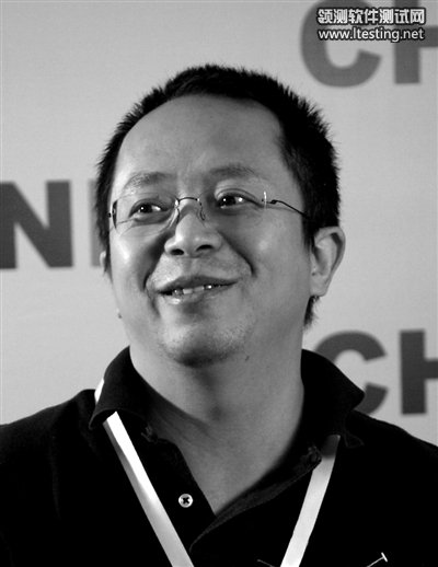 百度就360搜索是否“过线”请教法务人士