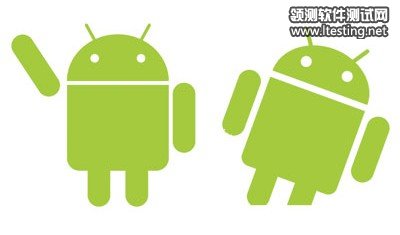 使Android开发方便快捷的8个好工具