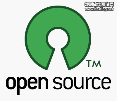 Web是开源最大的成功