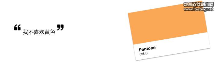 关于设计评审的一些思考