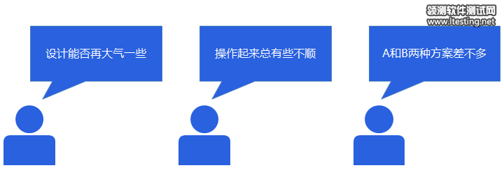 关于设计评审的一些思考