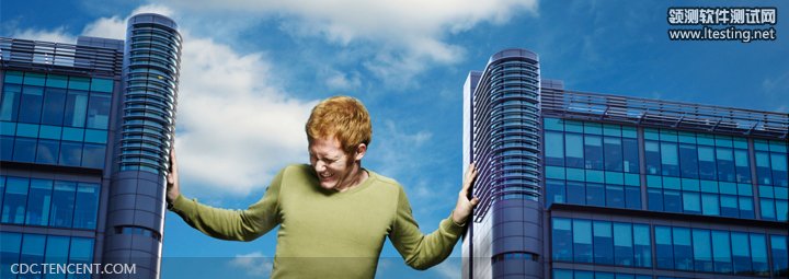 关于设计评审的一些思考