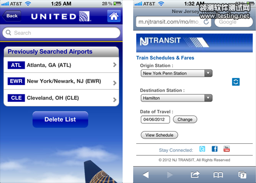 8_defaults-united-njtransit