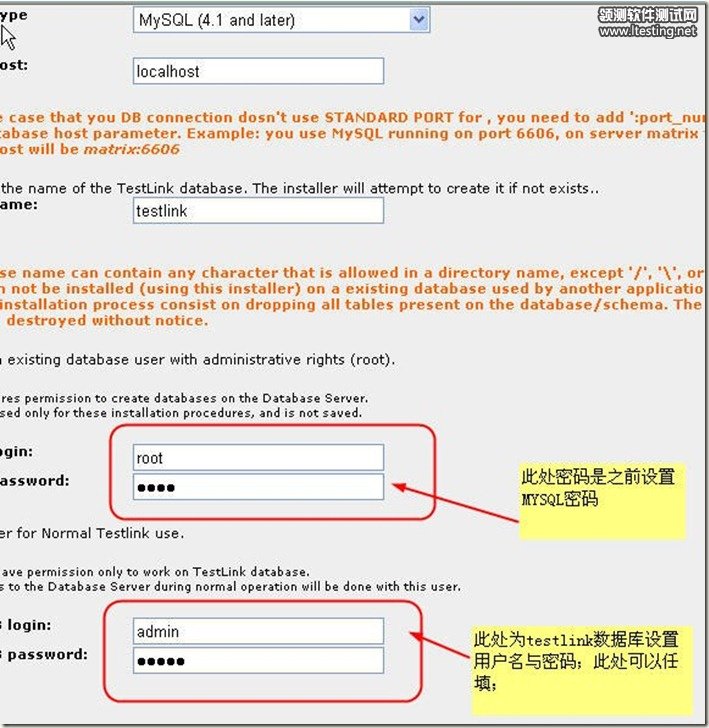 289d3a092b203265e8248845