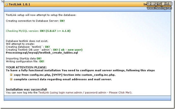 b75b04004624955b7aec2c40