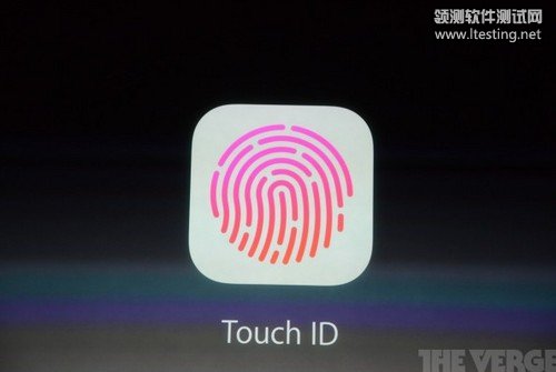 苹果iPhone 5S/5C发布会 苹果iPhone 5S/5C发布会