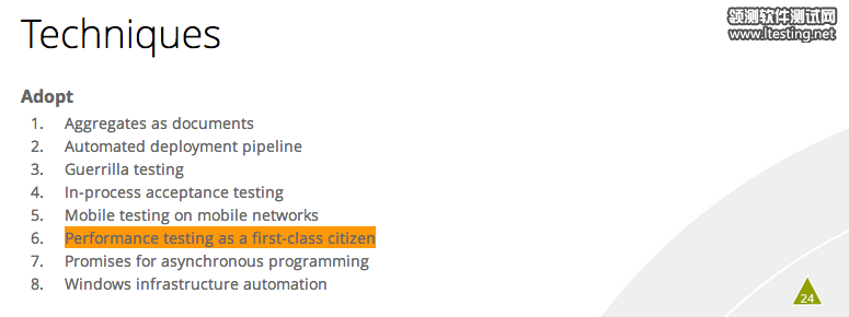 Technology_Radar_May_2013___ThoughtWorks