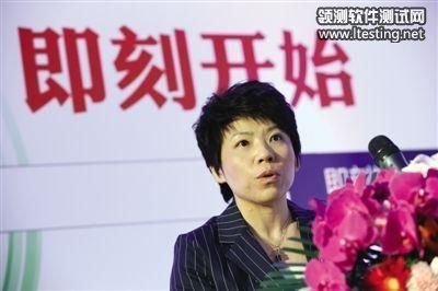 盘古搜索和即刻搜索合并传闻再起，邓亚萍去向不明。