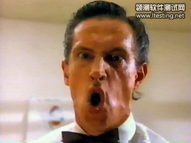 Twisted Sister - I Wanna Rock