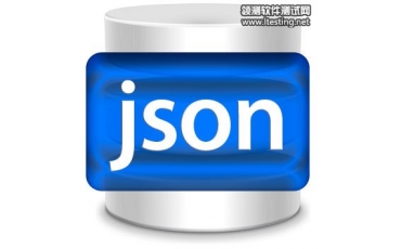 JSON为王 为什么XML会慢慢淡出人们