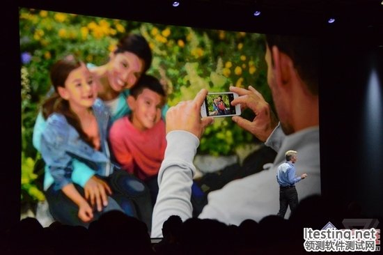 苹果WWDC大会总结：成就、创新、统一