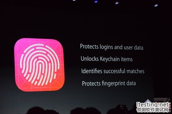 苹果WWDC大会总结：成就、创新、统一