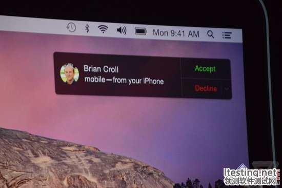 苹果WWDC大会总结：成就、创新、统一