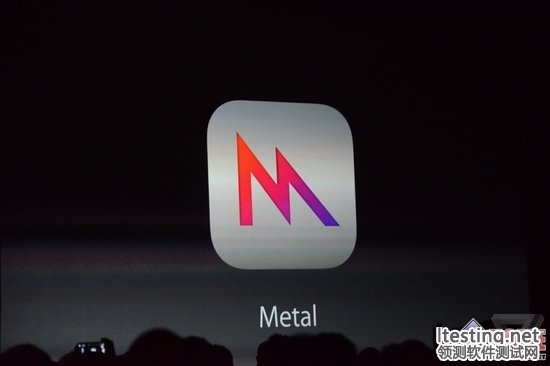 苹果WWDC大会总结：成就、创新、统一