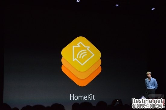 苹果WWDC大会总结：成就、创新、统一