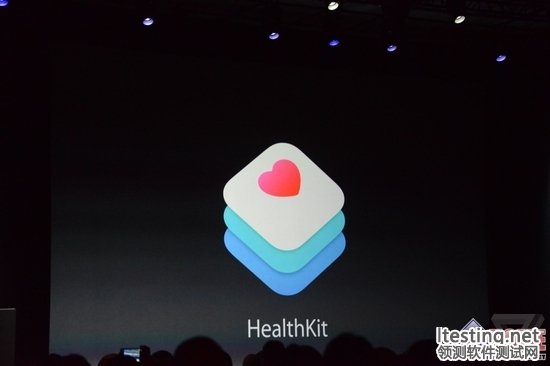 苹果WWDC大会总结：成就、创新、统一