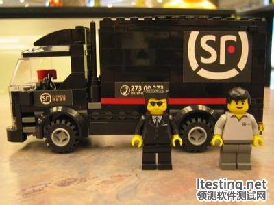 美国亚马逊商品顺丰7日直达:海淘升级