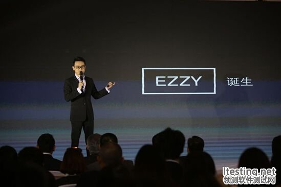 首家倒闭的共享汽车创始人