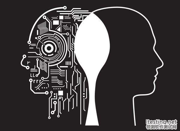 AI到底会不会抢走我们的工作?